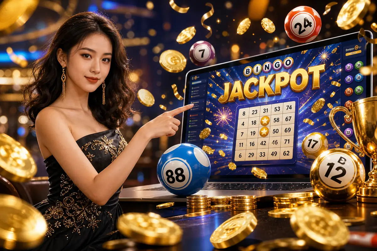 iwbet003