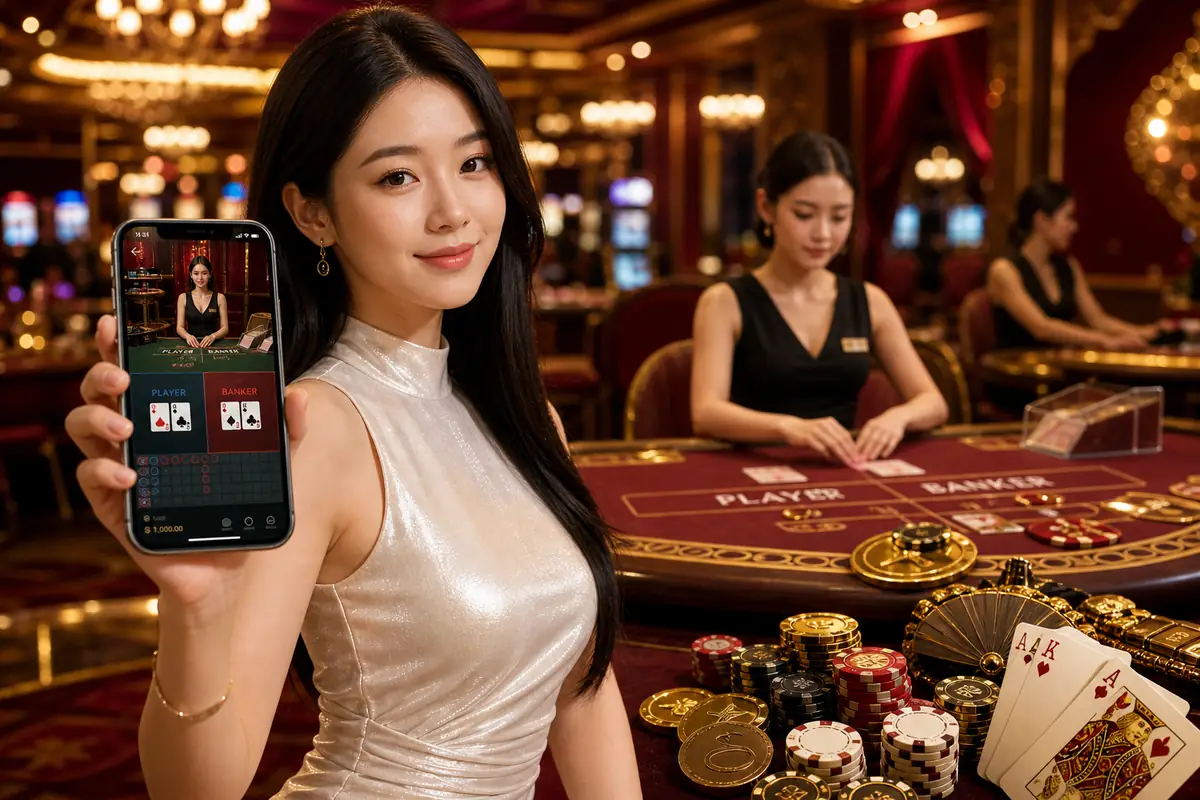 iwbet003