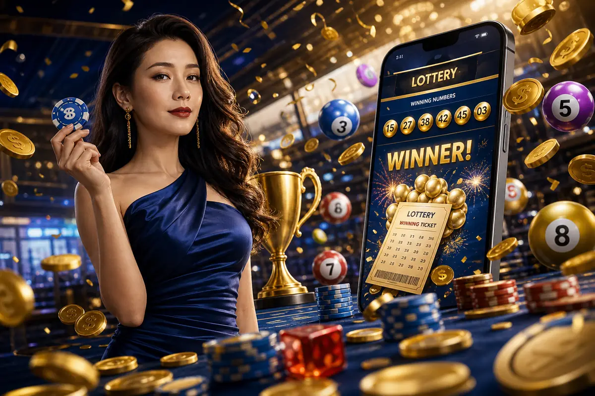 iwbet003