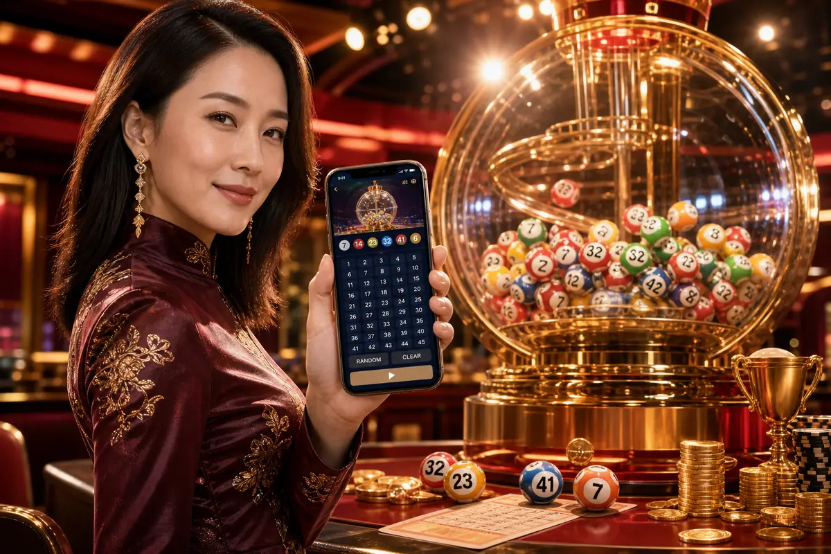 iwbet003