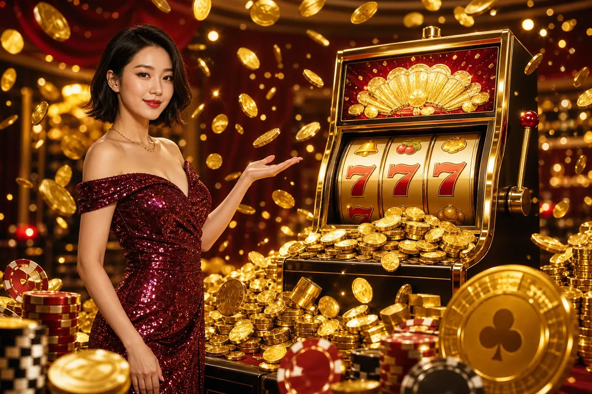 iwbet003