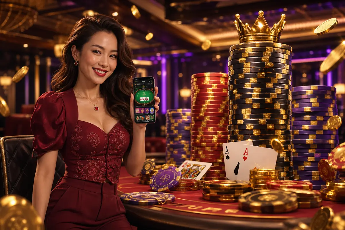 iwbet003