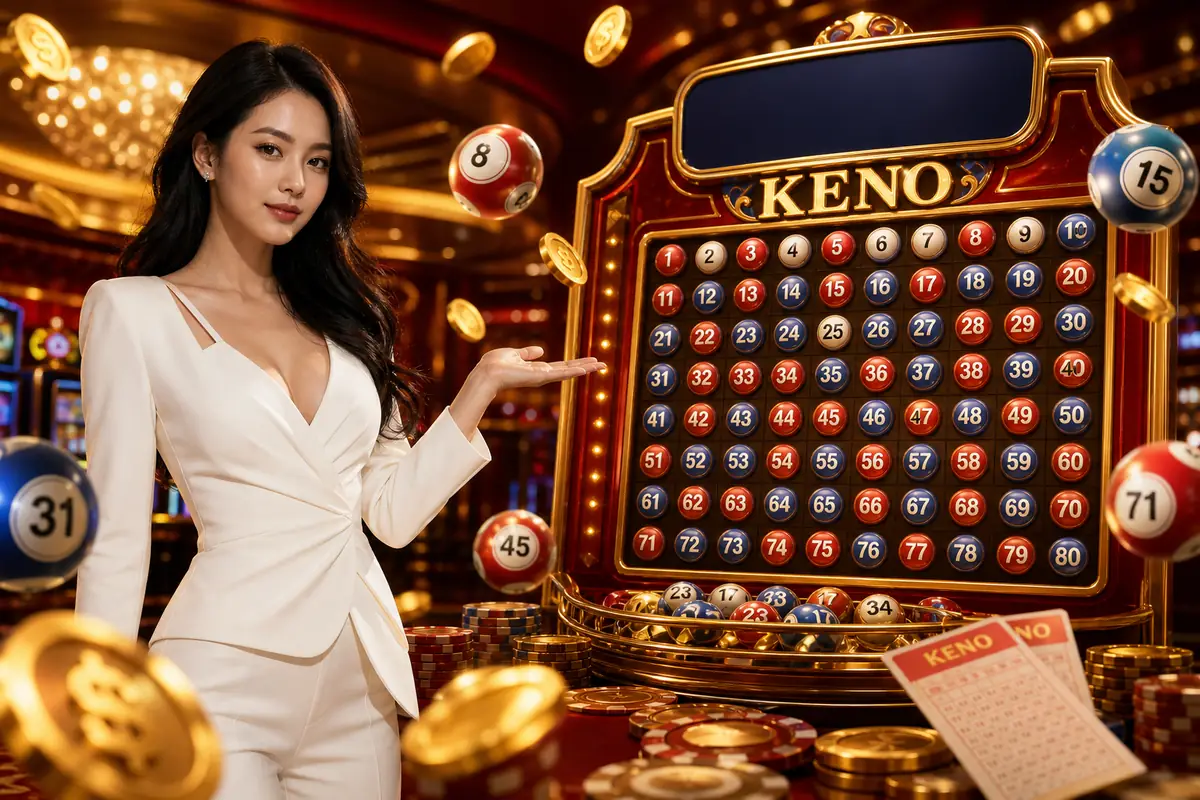 iwbet003