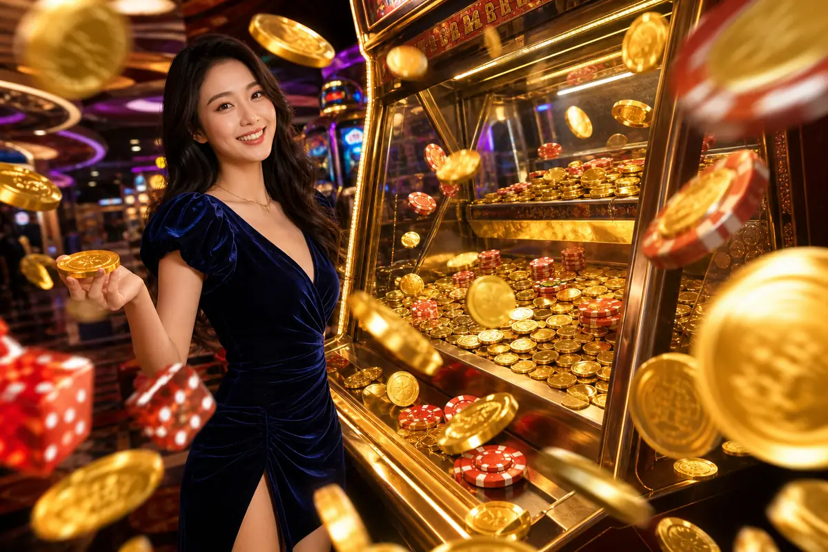 iwbet003