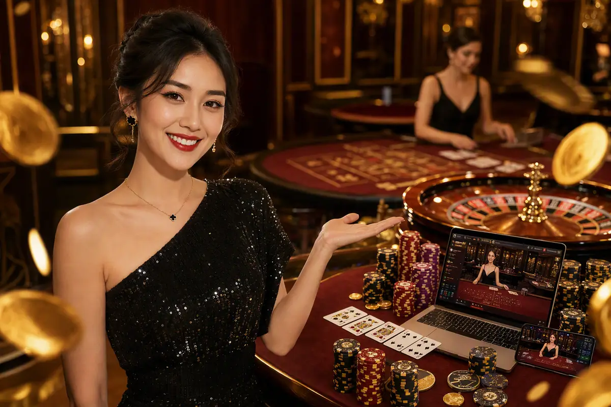 iwbet003