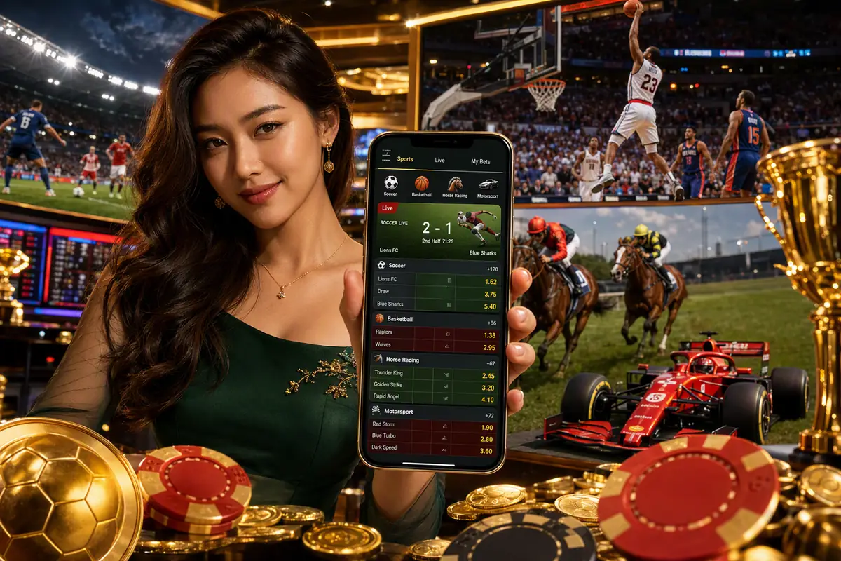 iwbet003