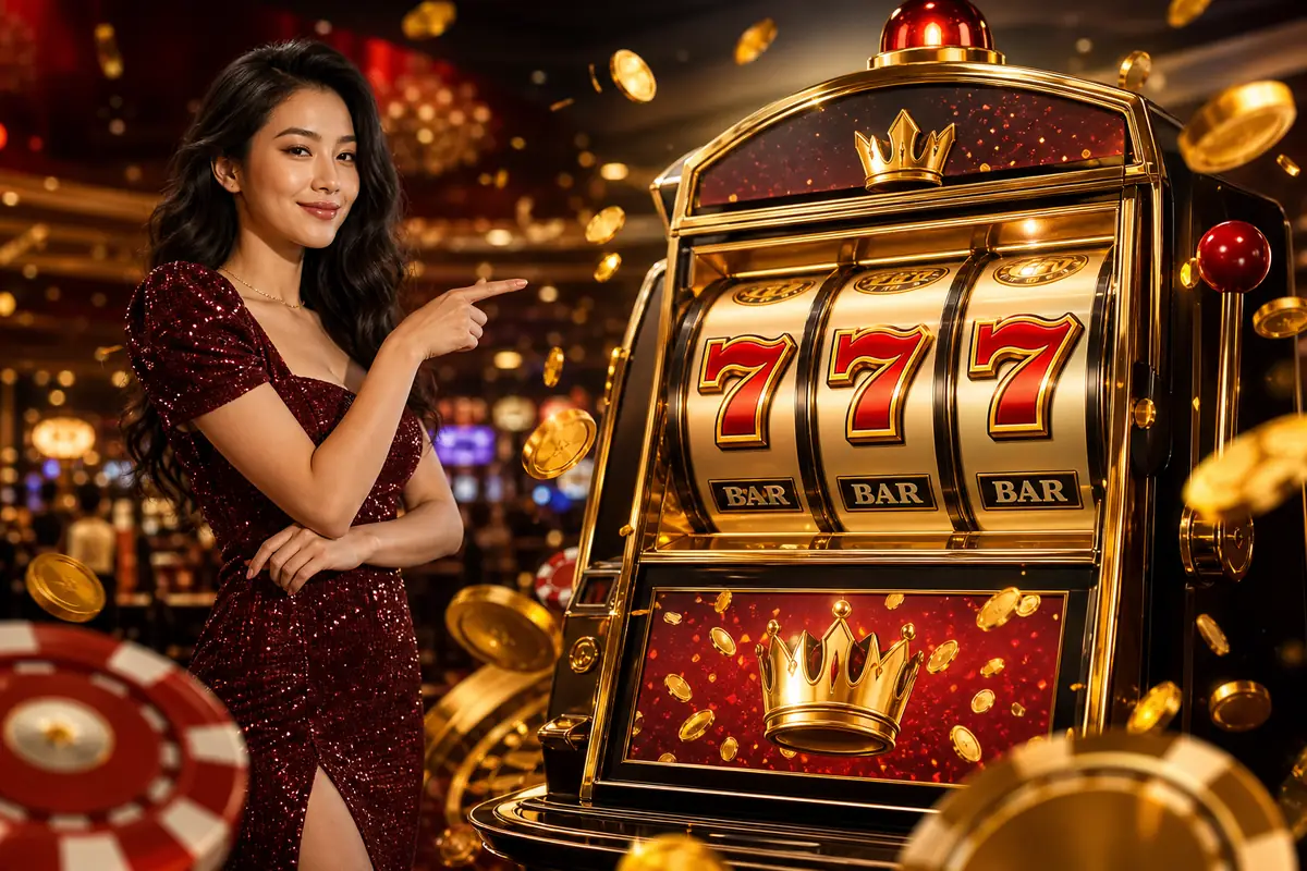 iwbet003