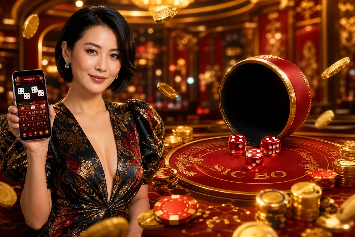 iwbet003