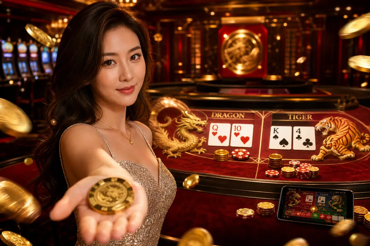 iwbet003
