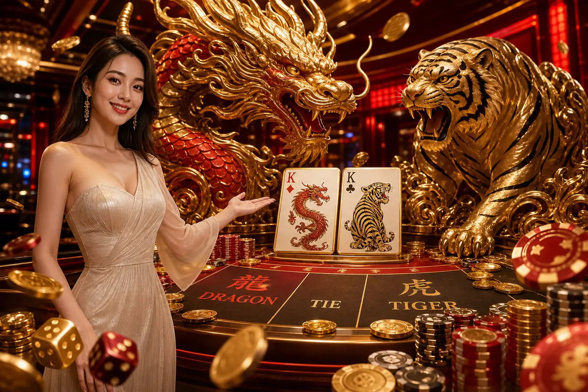iwbet003