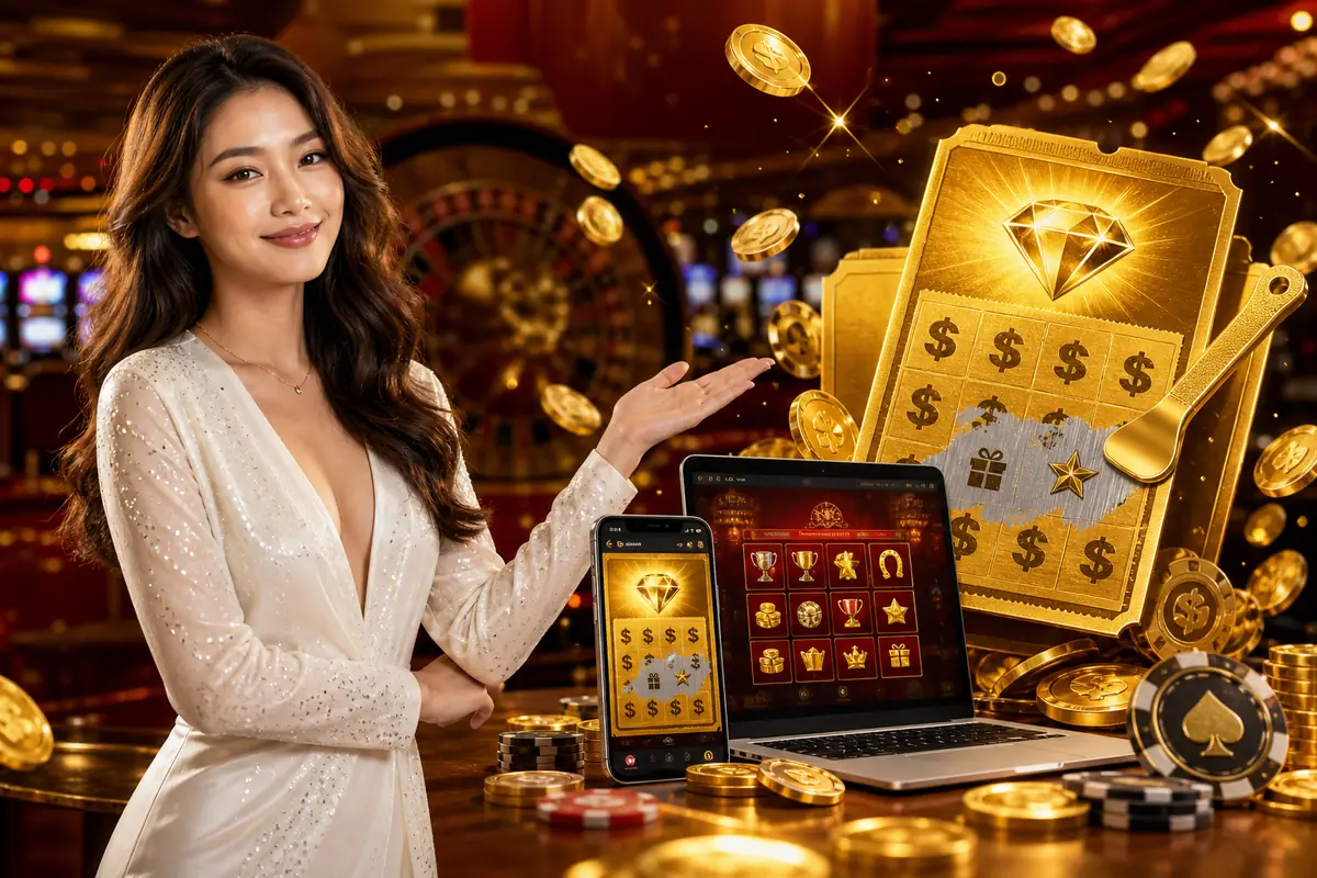 iwbet003