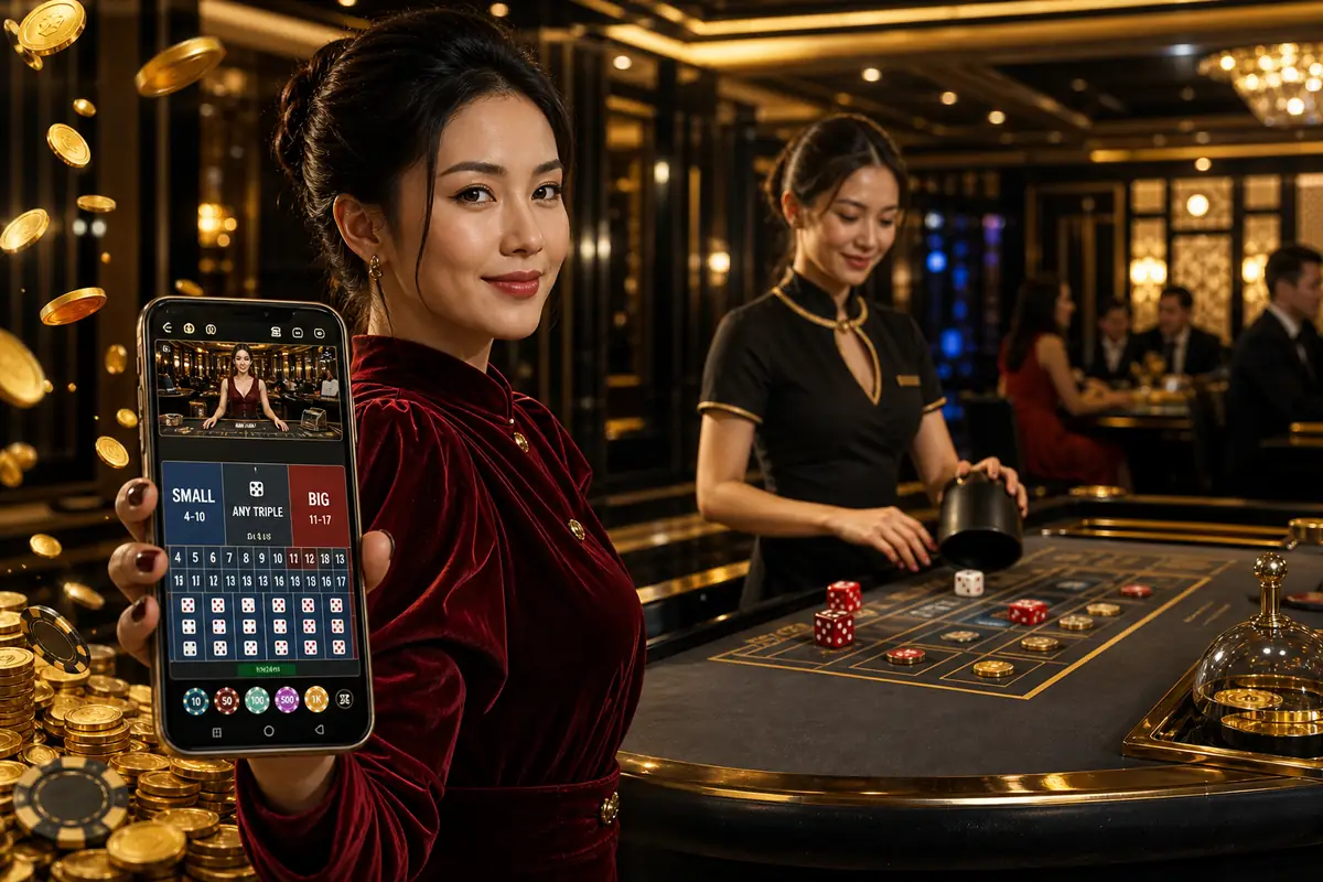 iwbet003