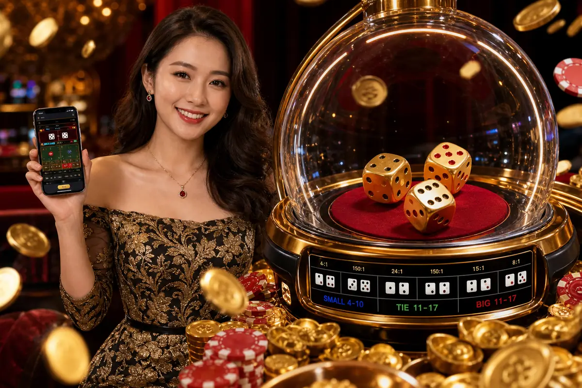 iwbet003