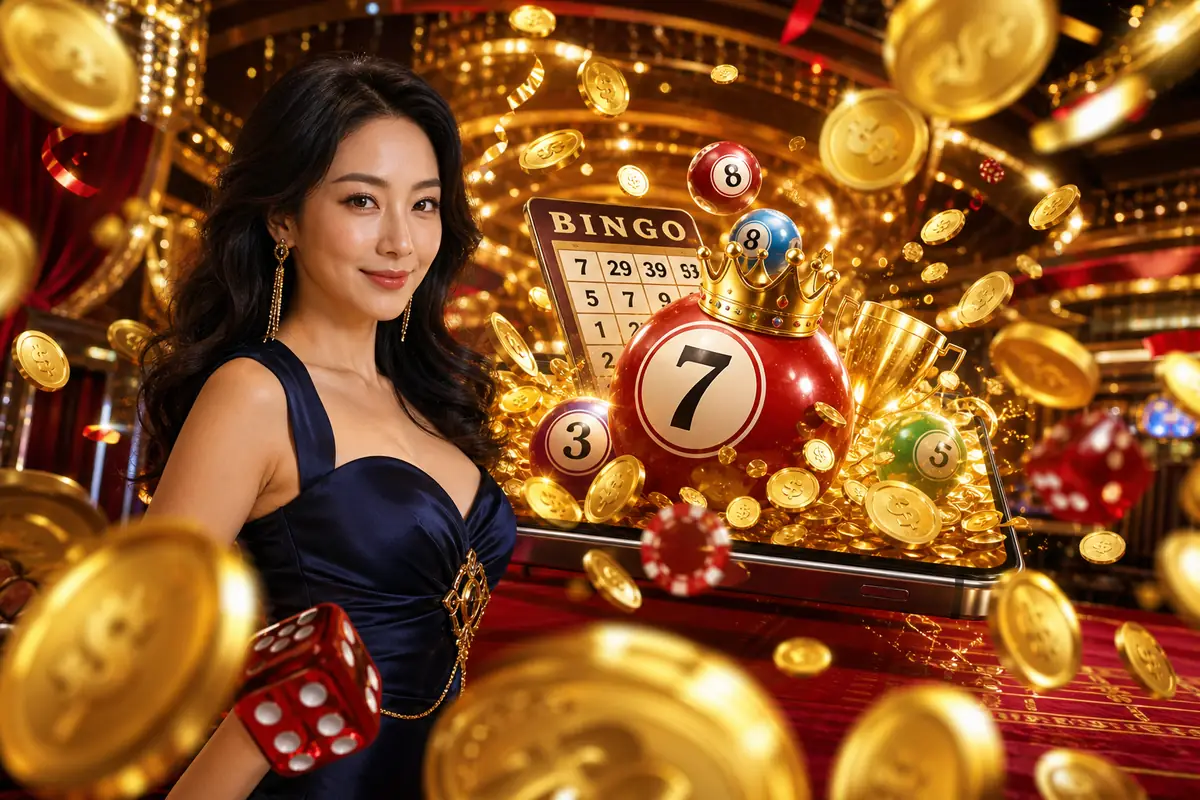 iwbet003