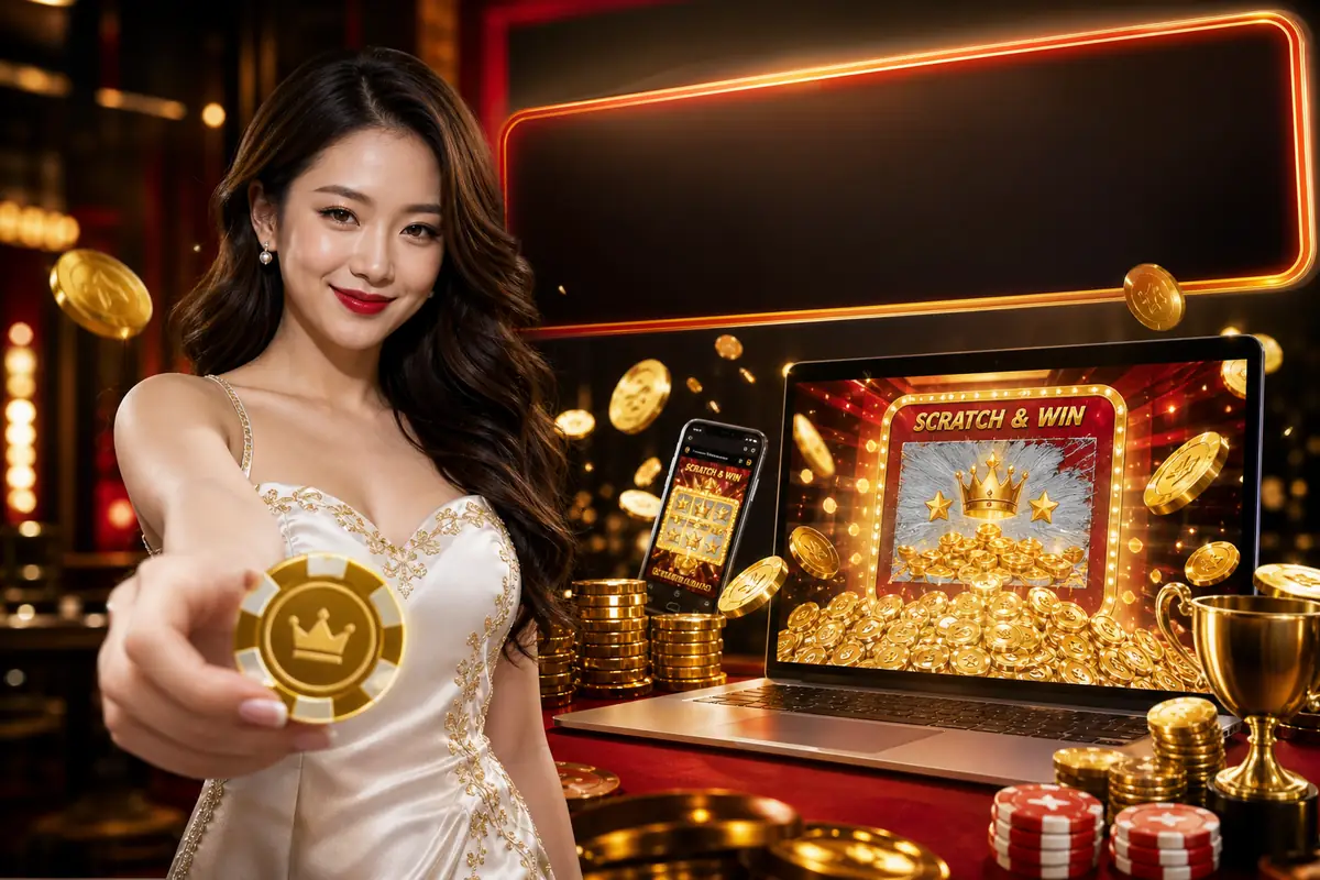 iwbet003
