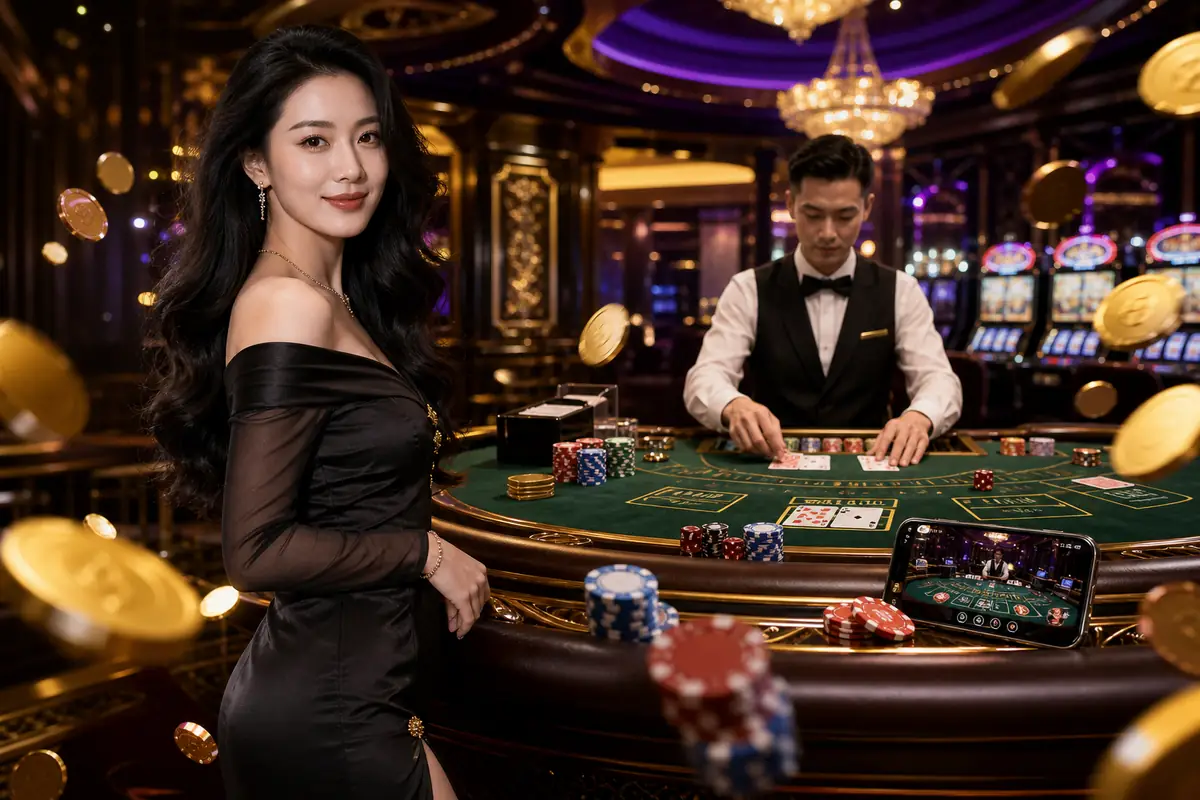 iwbet003