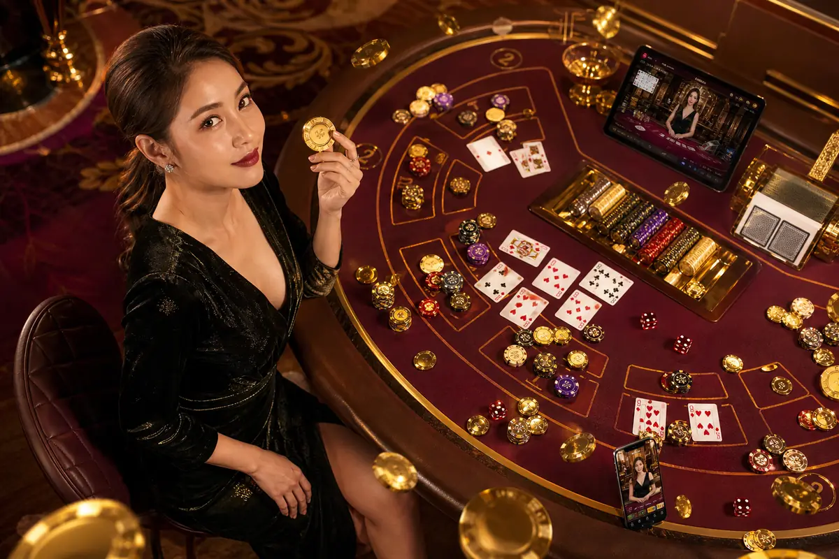 iwbet003