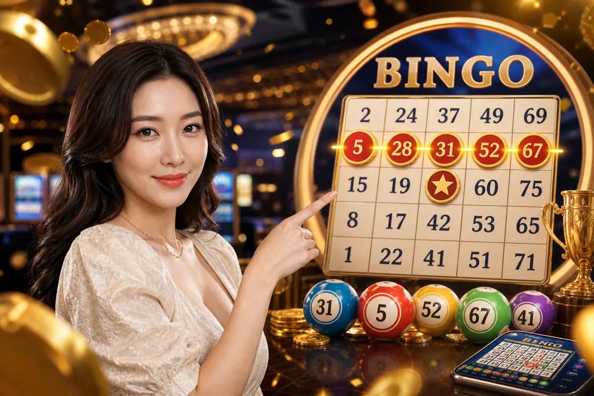 iwbet003