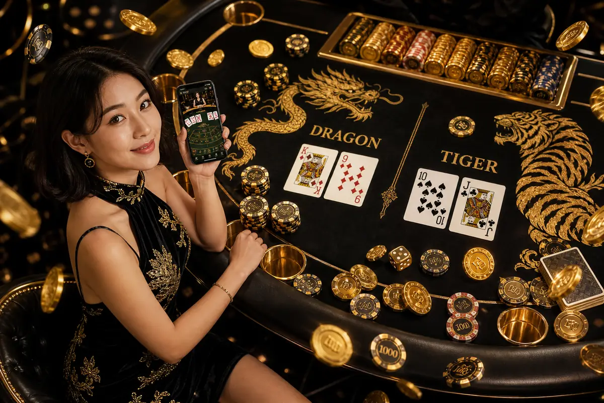 iwbet003