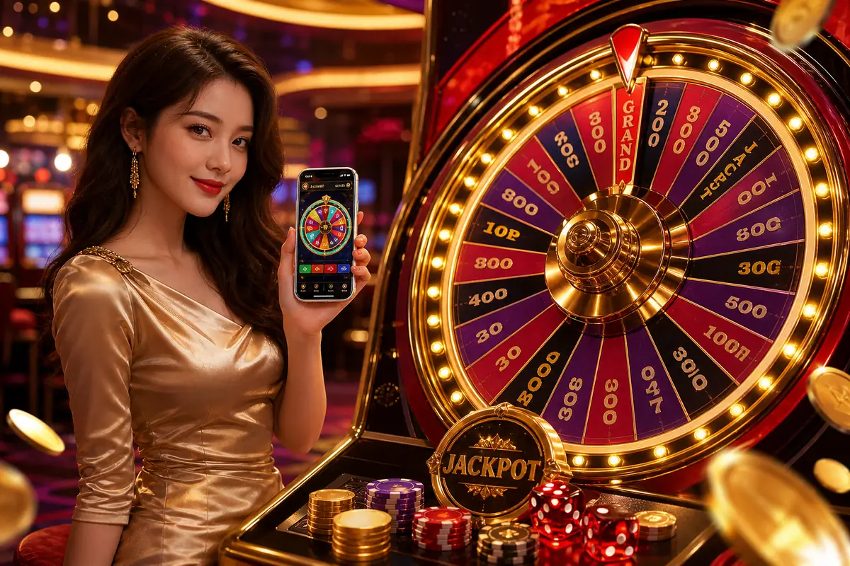 iwbet003