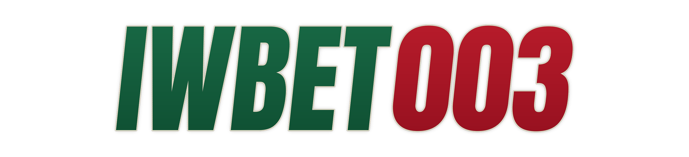 iwbet003